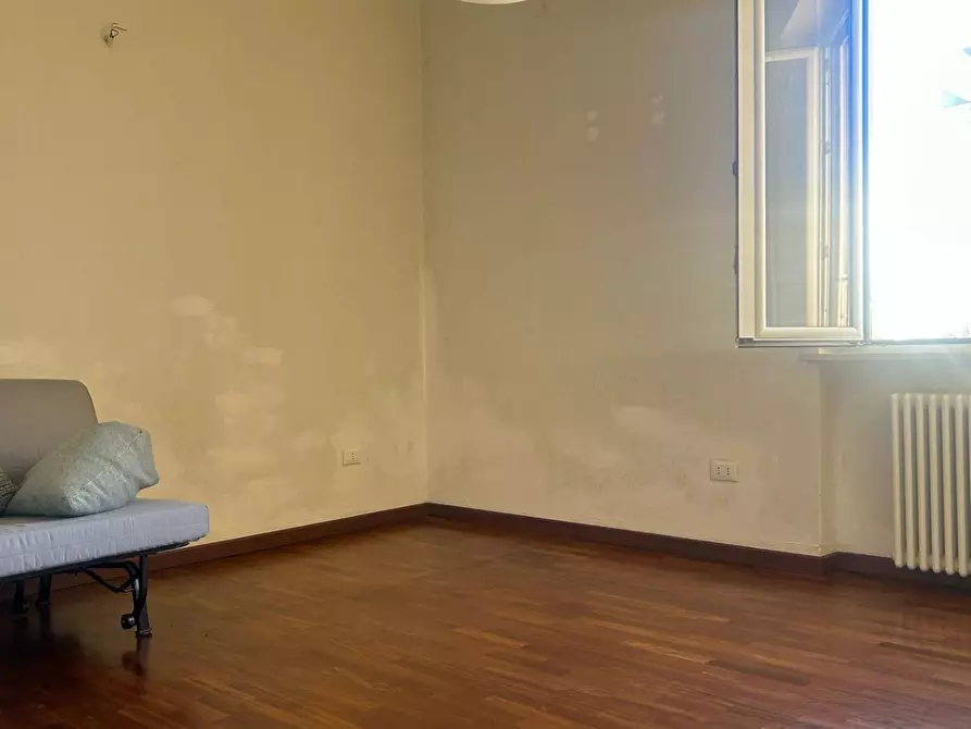 Immagine 14 di Appartamento in affitto  in Via Delle Siepi a Livorno