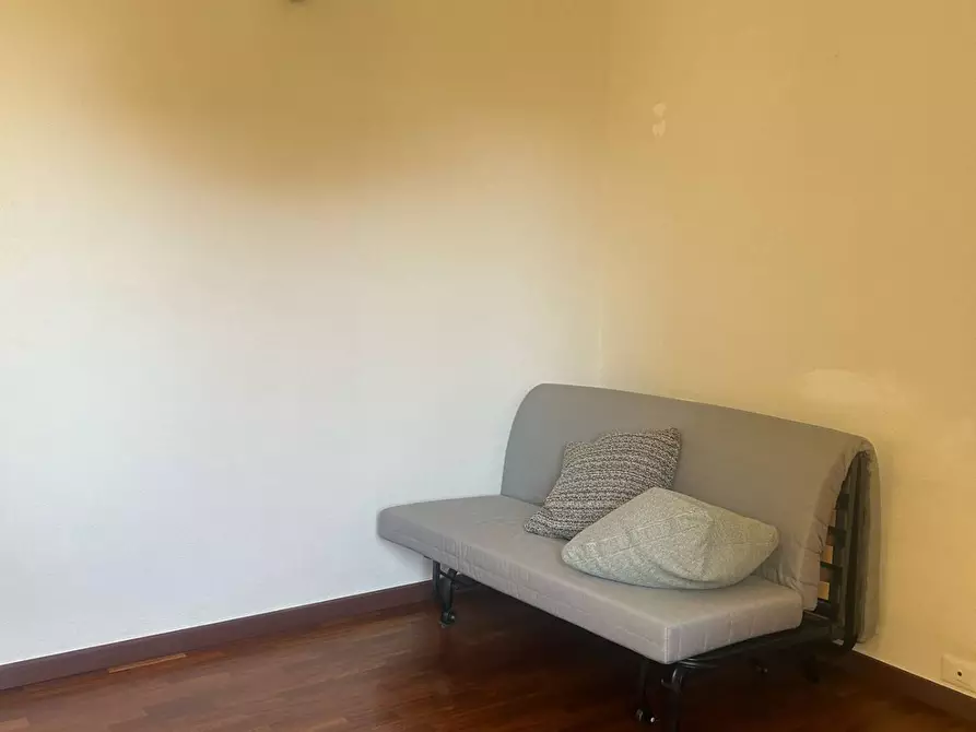 Immagine 15 di Appartamento in affitto  in Via Delle Siepi a Livorno