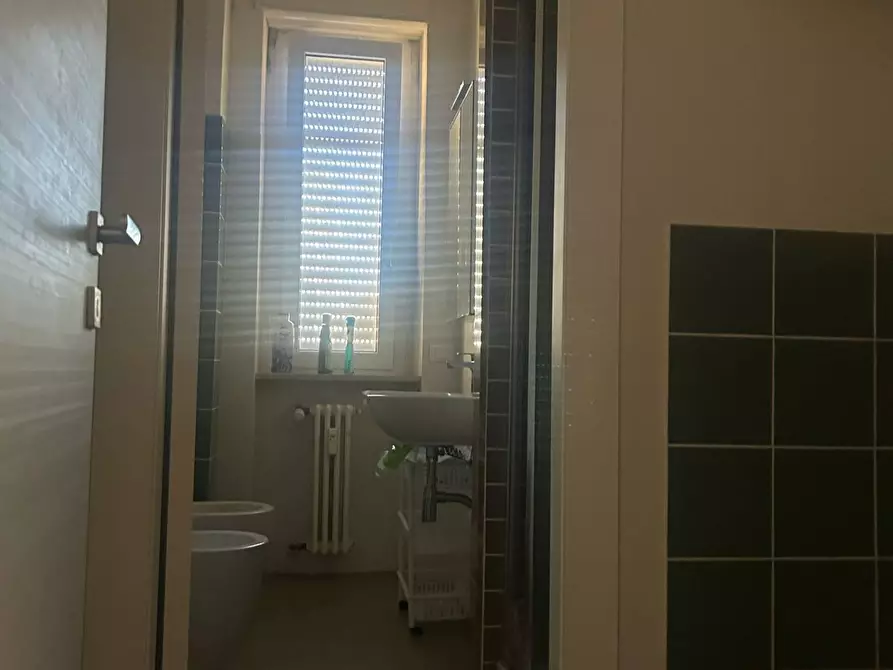 Immagine 23 di Appartamento in affitto  in Via Delle Siepi a Livorno