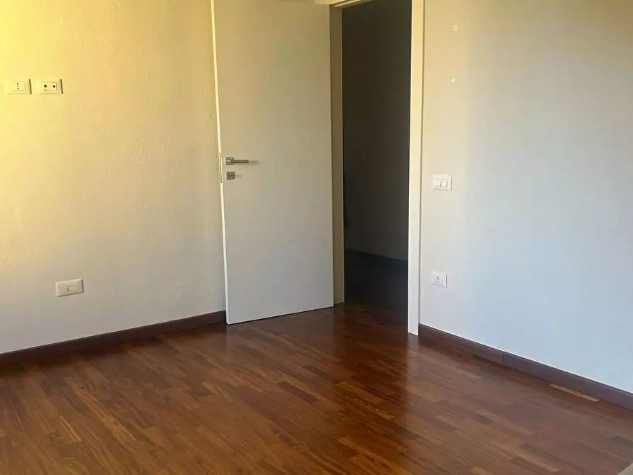 Immagine 16 di Appartamento in affitto  in Via Delle Siepi a Livorno