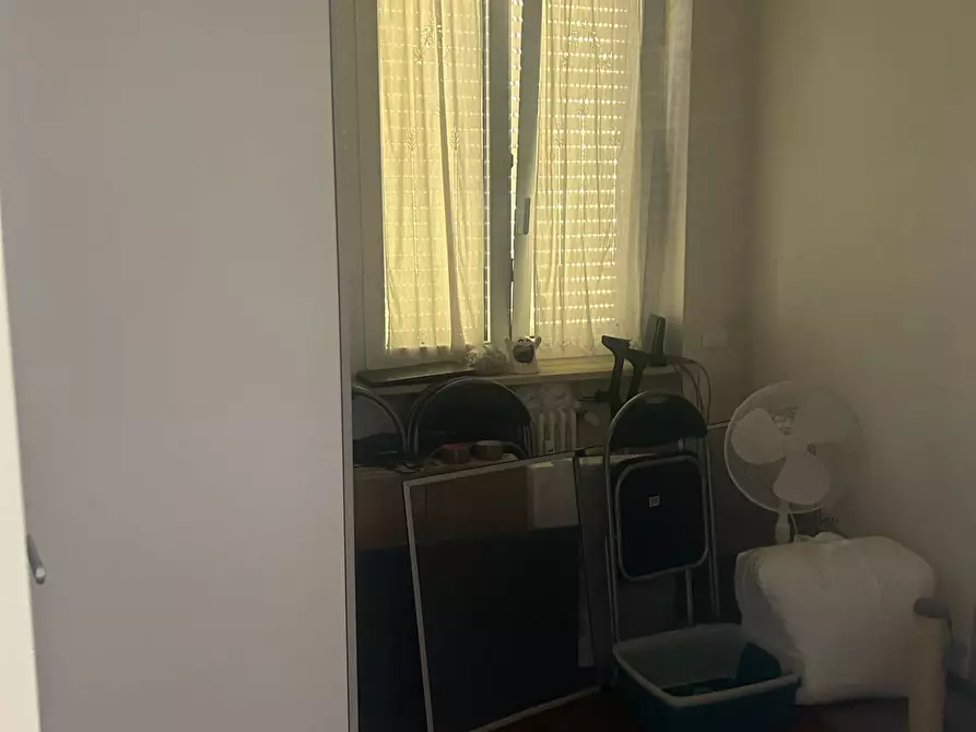 Immagine 17 di Appartamento in affitto  in Via Delle Siepi a Livorno