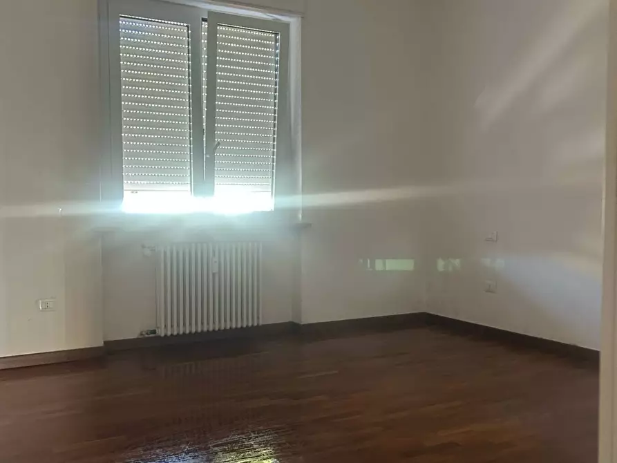 Immagine 19 di Appartamento in affitto  in Via Delle Siepi a Livorno