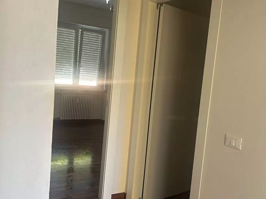 Immagine 20 di Appartamento in affitto  in Via Delle Siepi a Livorno