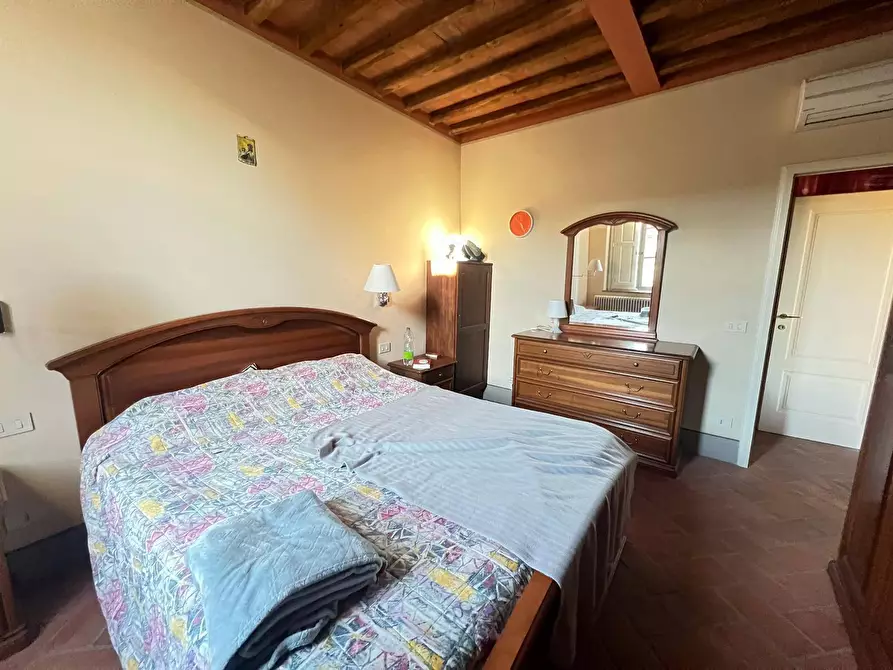 Immagine 3 di Appartamento in affitto  in corso matteotti a Cascina