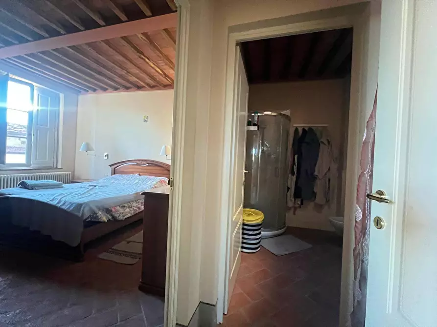 Immagine 4 di Appartamento in affitto  in corso matteotti a Cascina