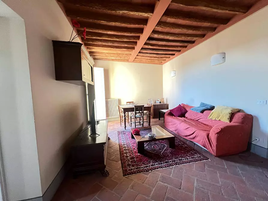 Immagine 2 di Appartamento in affitto  in corso matteotti a Cascina