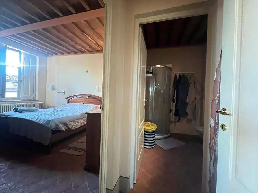 Immagine 5 di Appartamento in affitto  in corso matteotti a Cascina