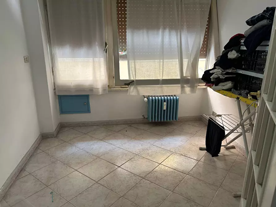 Immagine 15 di Appartamento in vendita  in Via Della Posta a Livorno