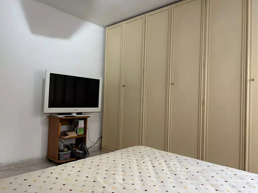 Immagine 19 di Appartamento in vendita  in Via Della Posta a Livorno