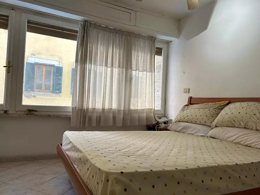 Immagine 21 di Appartamento in vendita  in Via Della Posta a Livorno