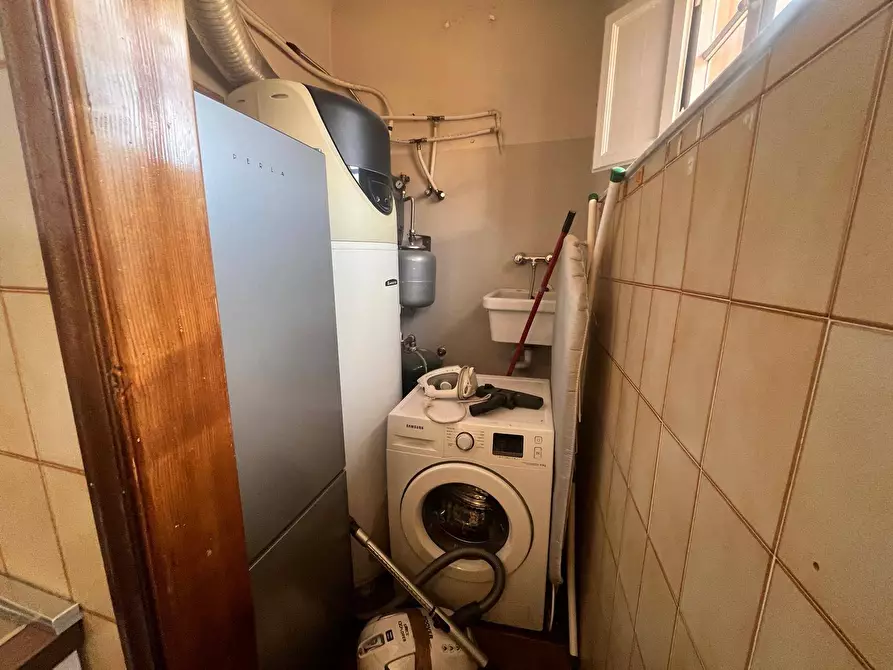 Immagine 4 di Appartamento in affitto  in Via Martiri a Pisa