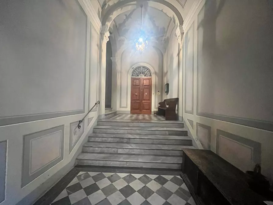 Immagine 13 di Appartamento in affitto  in Via Martiri a Pisa