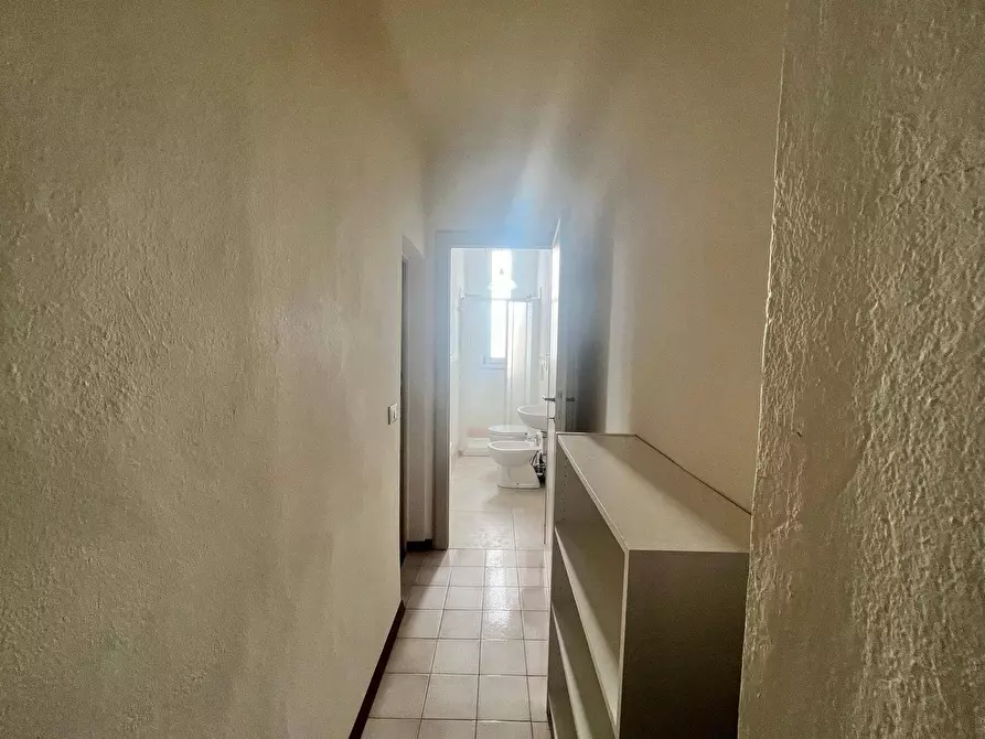 Immagine 6 di Appartamento in affitto  in Via Martiri a Pisa
