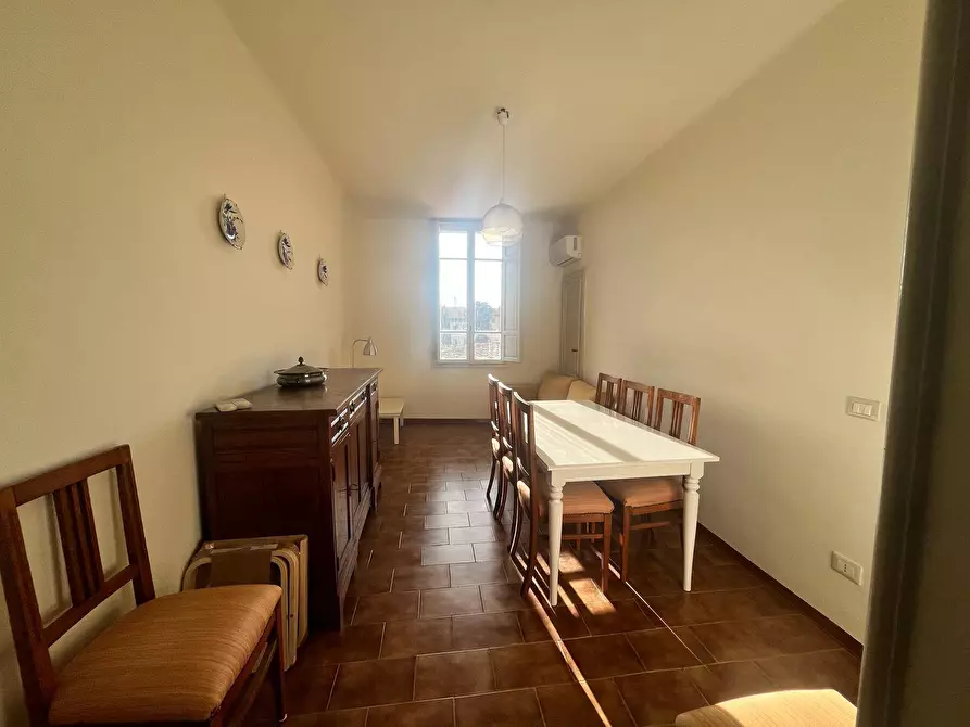 Immagine 7 di Appartamento in affitto  in Via Martiri a Pisa