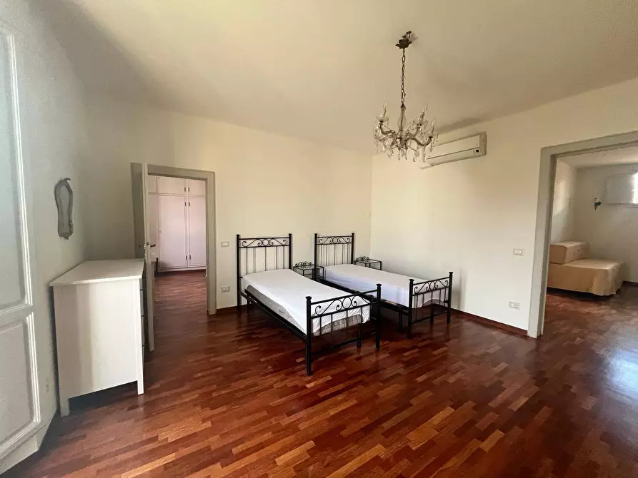 Immagine 8 di Appartamento in affitto  in Via Martiri a Pisa