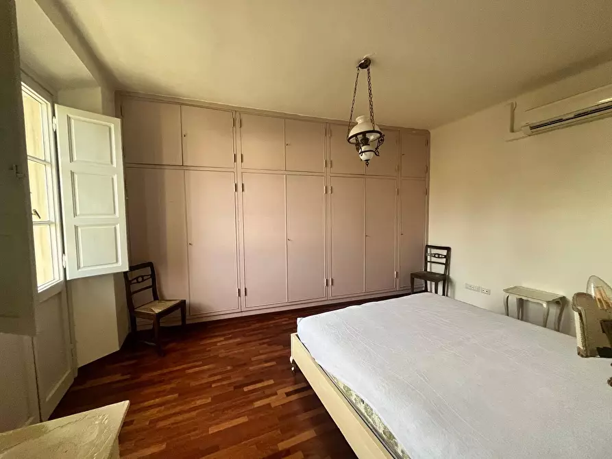 Immagine 10 di Appartamento in affitto  in Via Martiri a Pisa