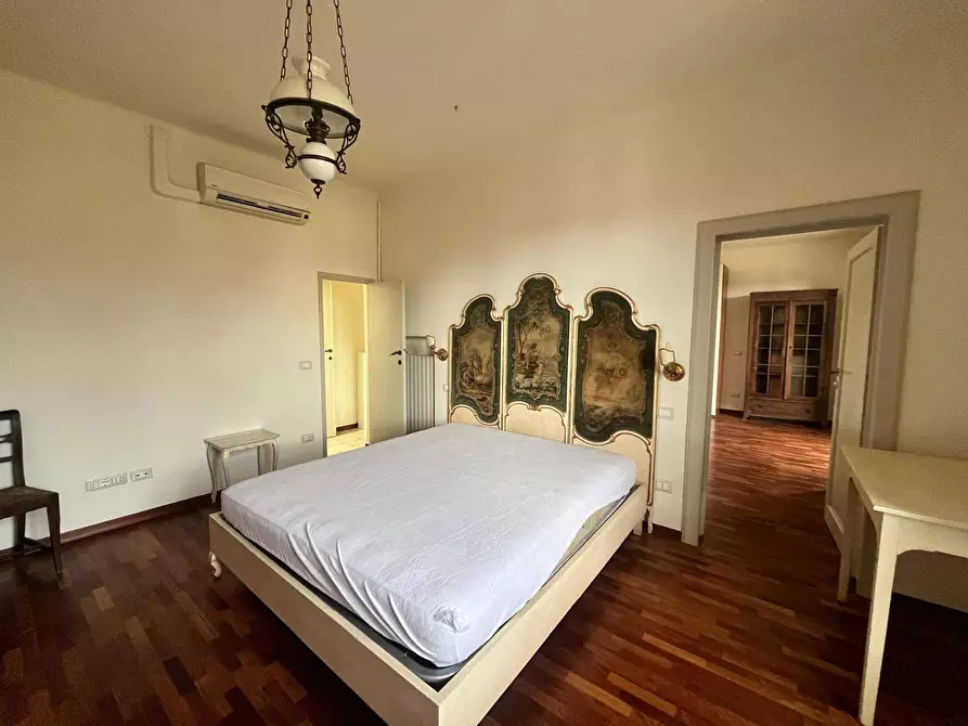 Immagine 11 di Appartamento in affitto  in Via Martiri a Pisa