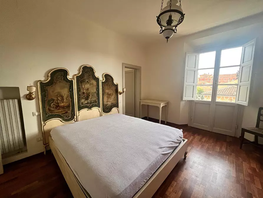 Immagine 12 di Appartamento in affitto  in Via Martiri a Pisa