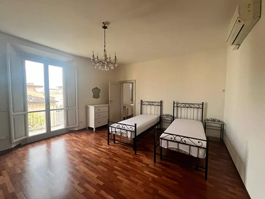 Immagine 9 di Appartamento in affitto  in Via Martiri a Pisa