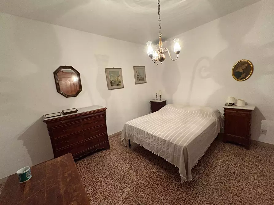 Immagine 5 di Casa indipendente in affitto  in via pratello a Cascina