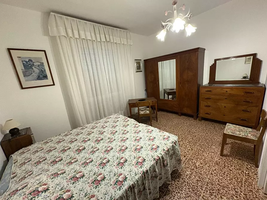 Immagine 9 di Casa indipendente in affitto  in via pratello a Cascina
