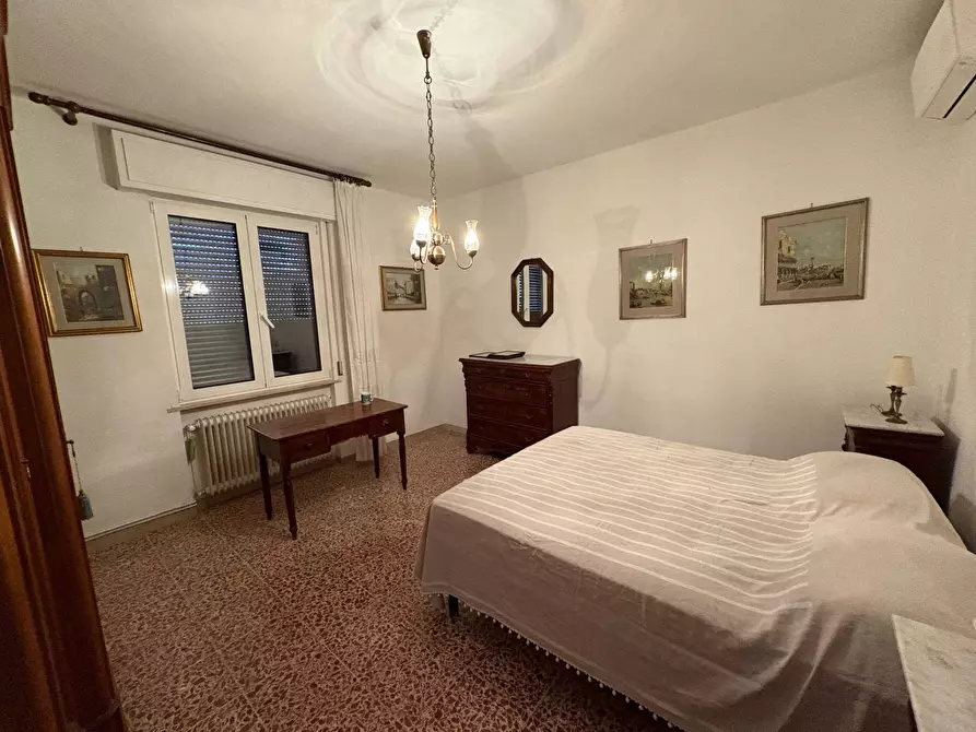 Immagine 6 di Casa indipendente in affitto  in via pratello a Cascina