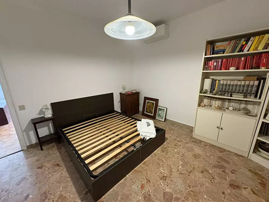 Immagine 16 di Casa indipendente in affitto  in via pratello a Cascina