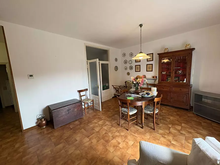 Immagine 2 di Casa indipendente in affitto  in via pratello a Cascina