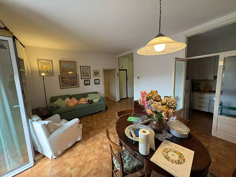 Immagine 3 di Casa indipendente in affitto  in via pratello a Cascina