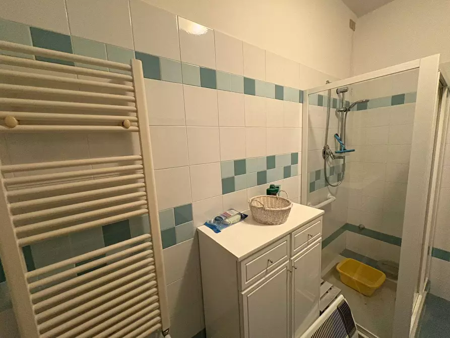 Immagine 19 di Casa indipendente in affitto  in via pratello a Cascina