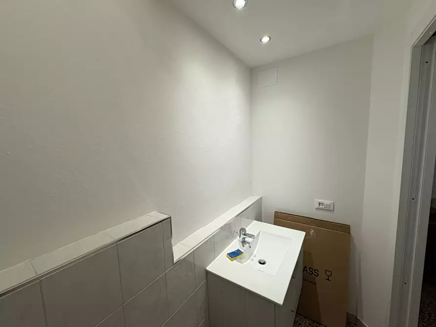 Immagine 11 di Casa indipendente in affitto  in via pratello a Cascina