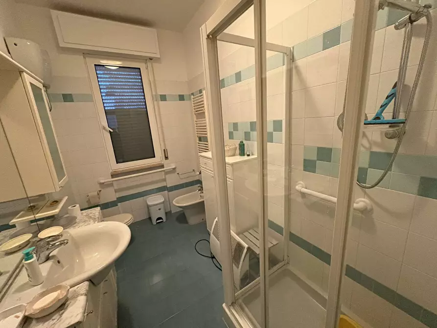 Immagine 20 di Casa indipendente in affitto  in via pratello a Cascina