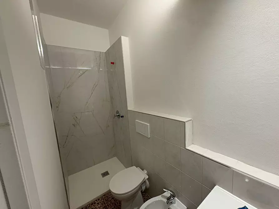 Immagine 12 di Casa indipendente in affitto  in via pratello a Cascina