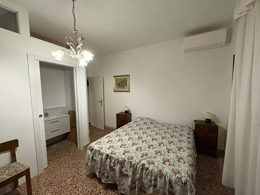 Immagine 10 di Casa indipendente in affitto  in via pratello a Cascina