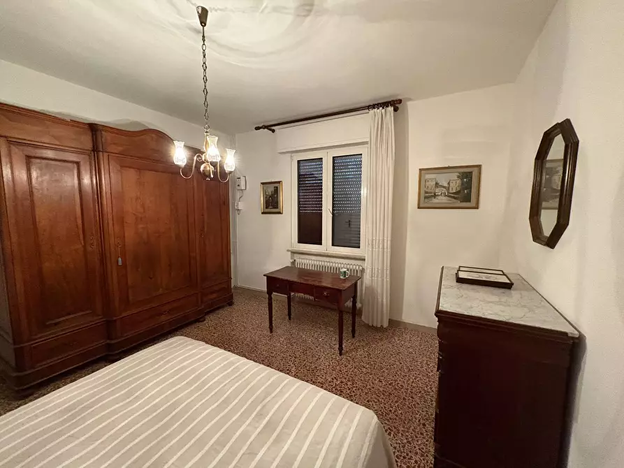 Immagine 7 di Casa indipendente in affitto  in via pratello a Cascina