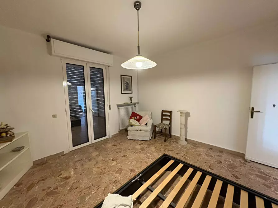 Immagine 13 di Casa indipendente in affitto  in via pratello a Cascina