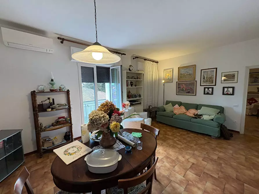 Immagine 4 di Casa indipendente in affitto  in via pratello a Cascina