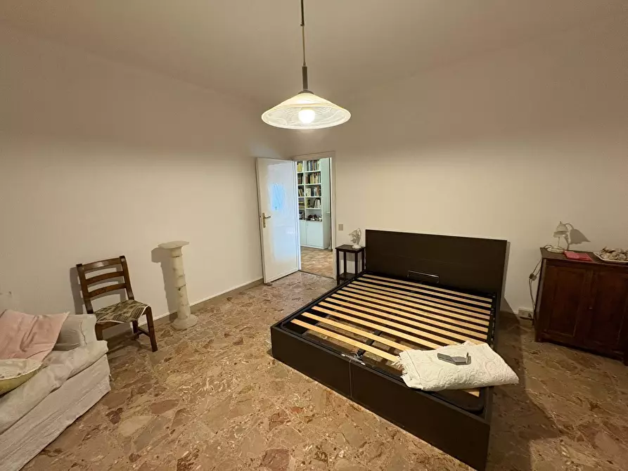 Immagine 14 di Casa indipendente in affitto  in via pratello a Cascina