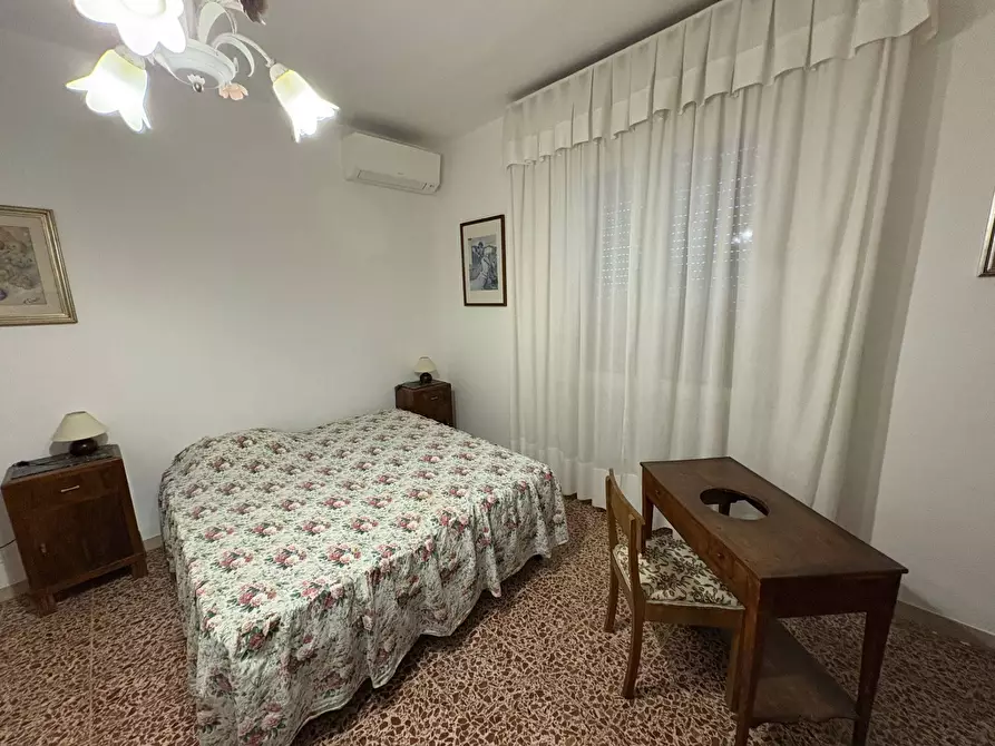 Immagine 8 di Casa indipendente in affitto  in via pratello a Cascina