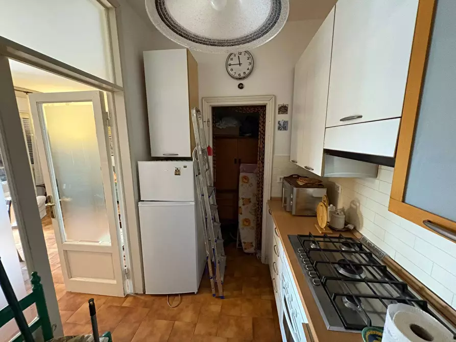 Immagine 18 di Casa indipendente in affitto  in via pratello a Cascina