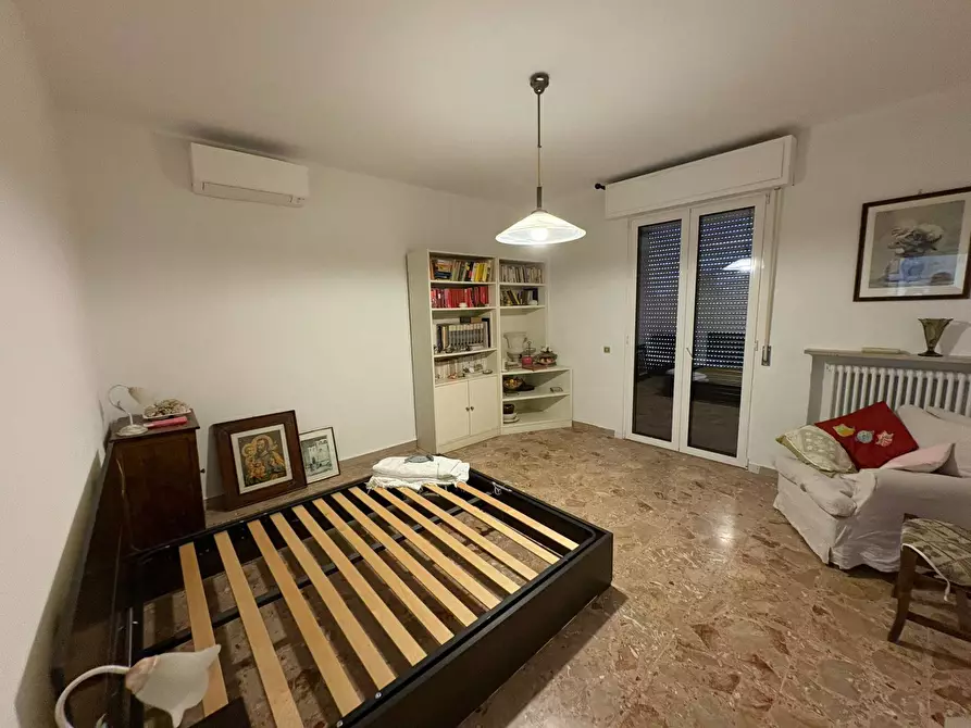 Immagine 15 di Casa indipendente in affitto  in via pratello a Cascina