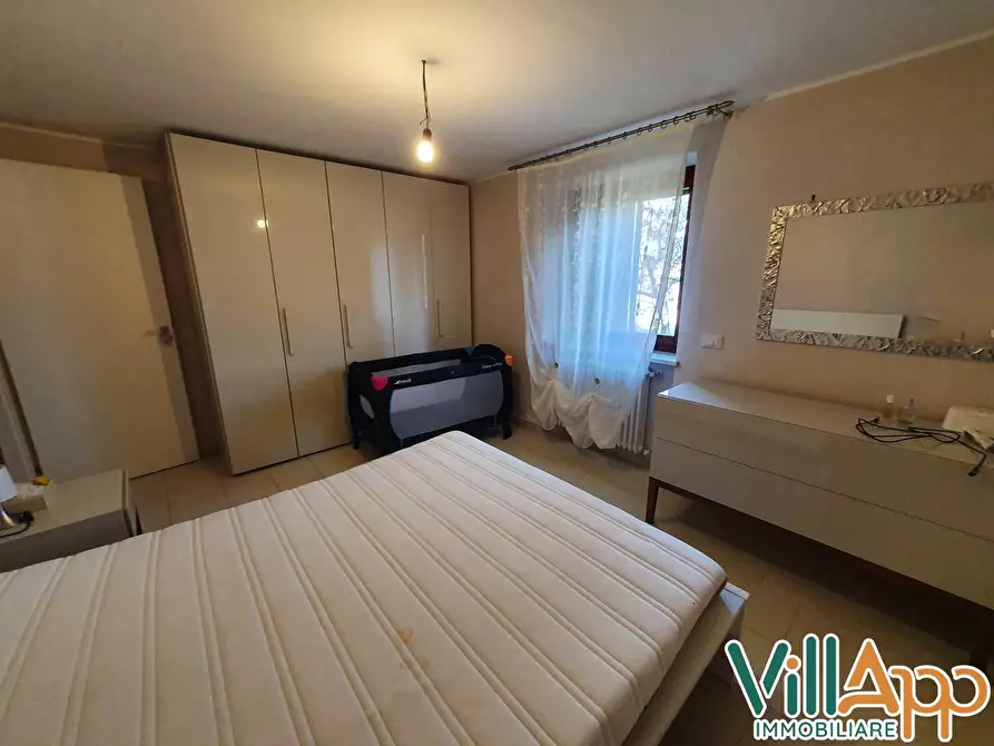 Immagine 20 di Villa in vendita  in Via Provinciale per Lenola a Fondi