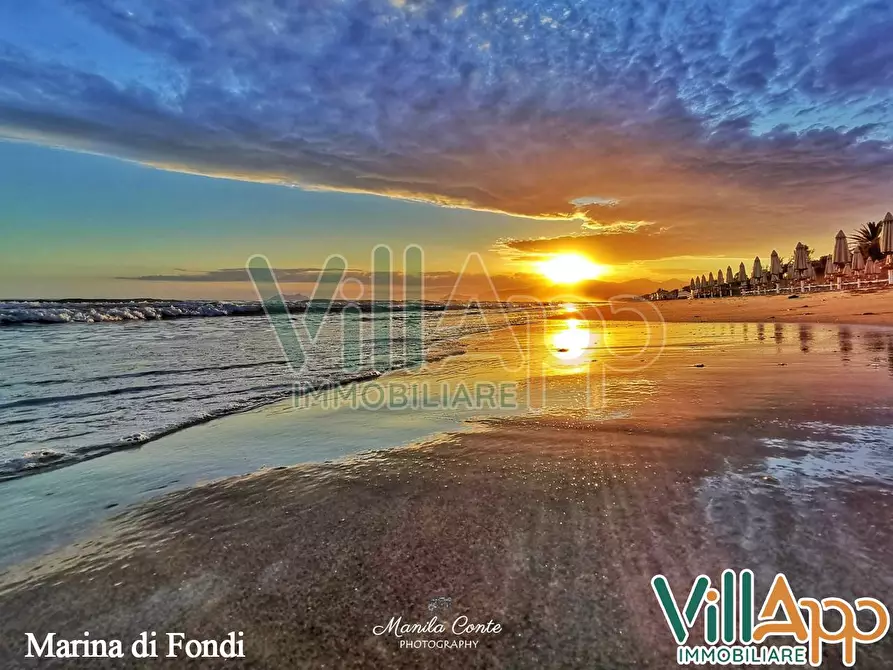 Immagine 24 di Casa vacanze in affitto  in Via Salto Primo a Fondi