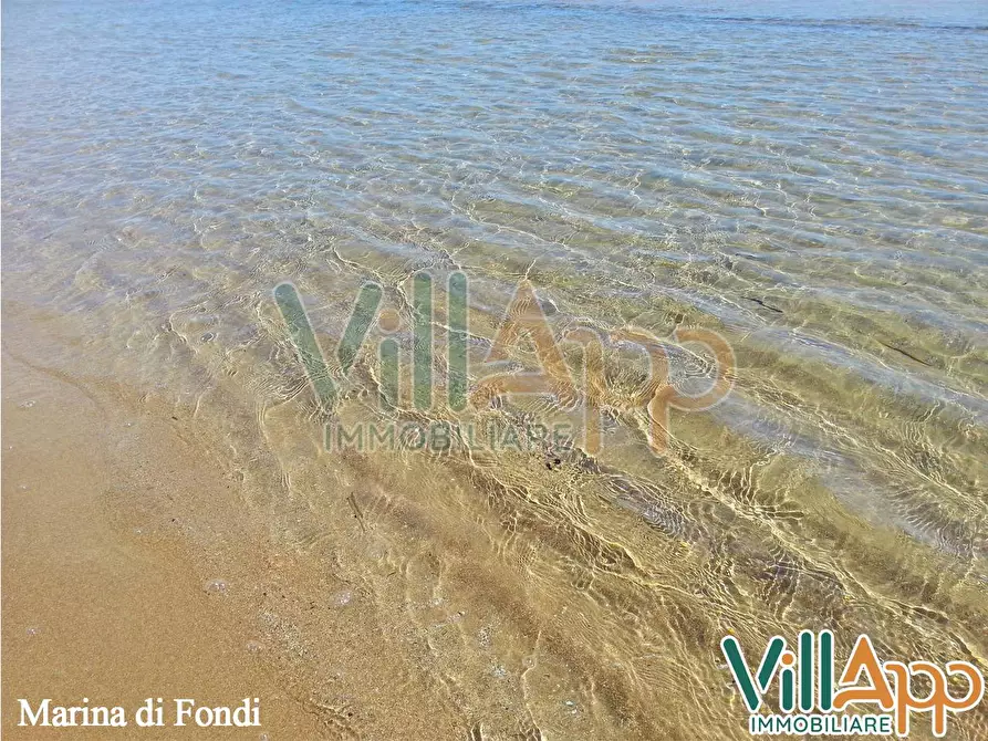 Immagine 24 di Casa vacanze in affitto  in Via Guado a Fondi