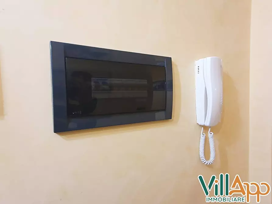 Immagine 21 di Villa in vendita  in Via Vignolo a Lenola