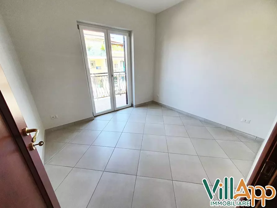 Immagine 7 di Appartamento in vendita  in Via Aldo Moro a Fondi