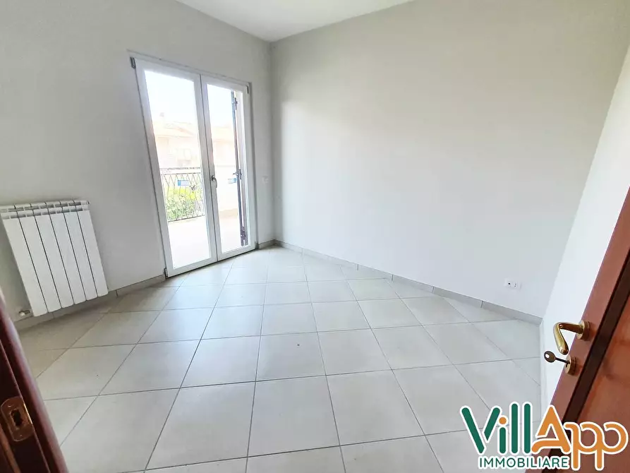 Immagine 8 di Appartamento in vendita  in Via Aldo Moro a Fondi