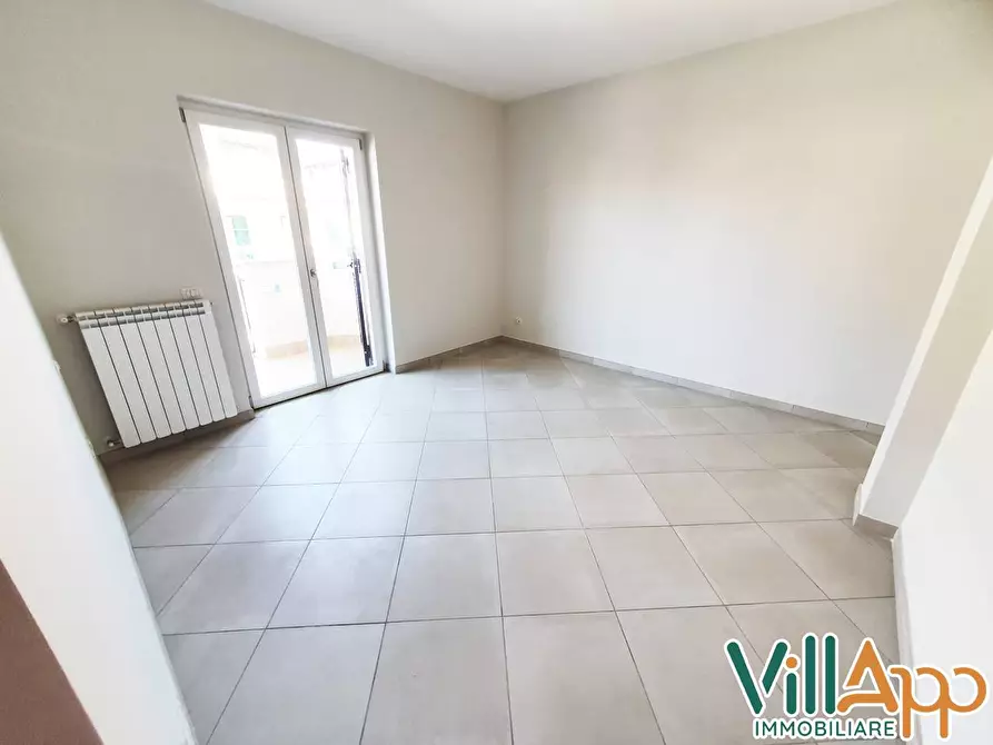 Immagine 6 di Appartamento in vendita  in Via Aldo Moro a Fondi