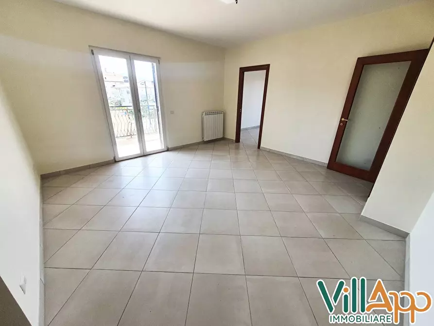 Immagine 3 di Appartamento in vendita  in Via Aldo Moro a Fondi