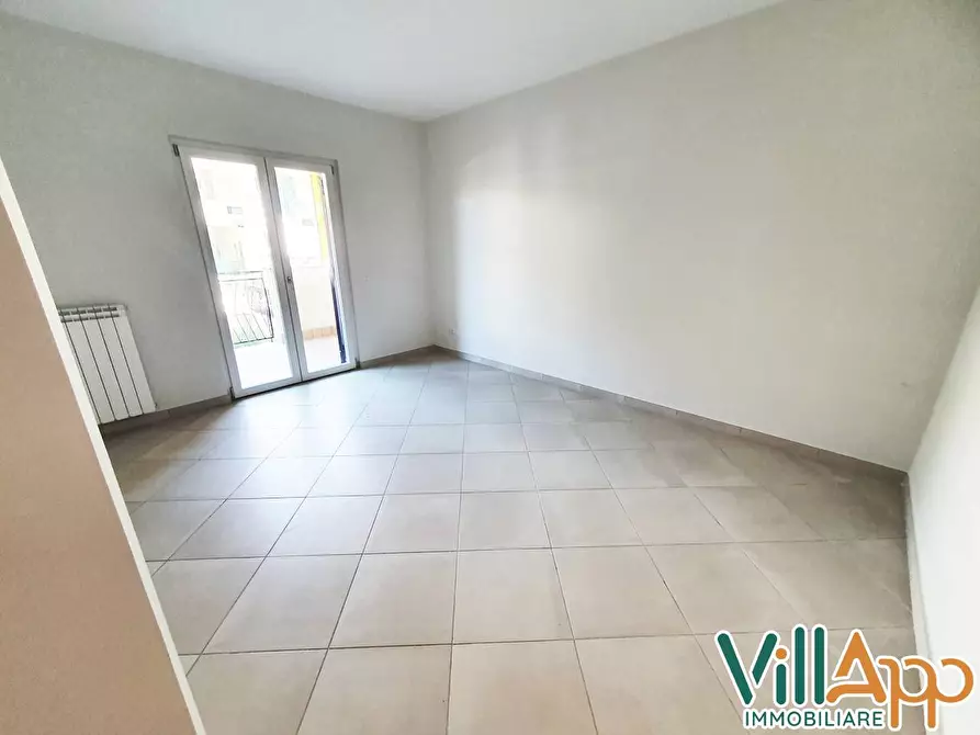 Immagine 7 di Appartamento in vendita  in Via Aldo Moro a Fondi